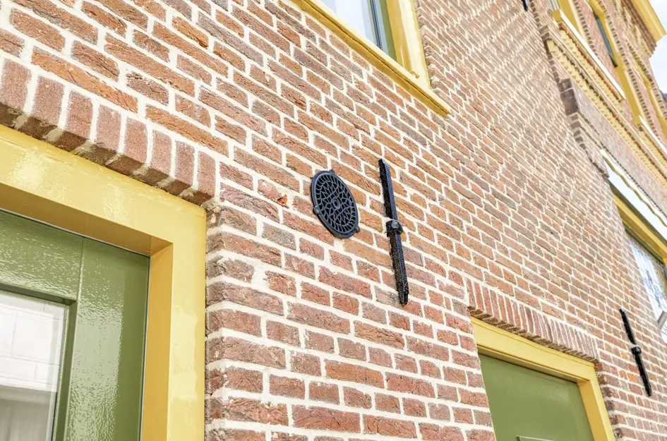 Jan de Bakkerstraat 14