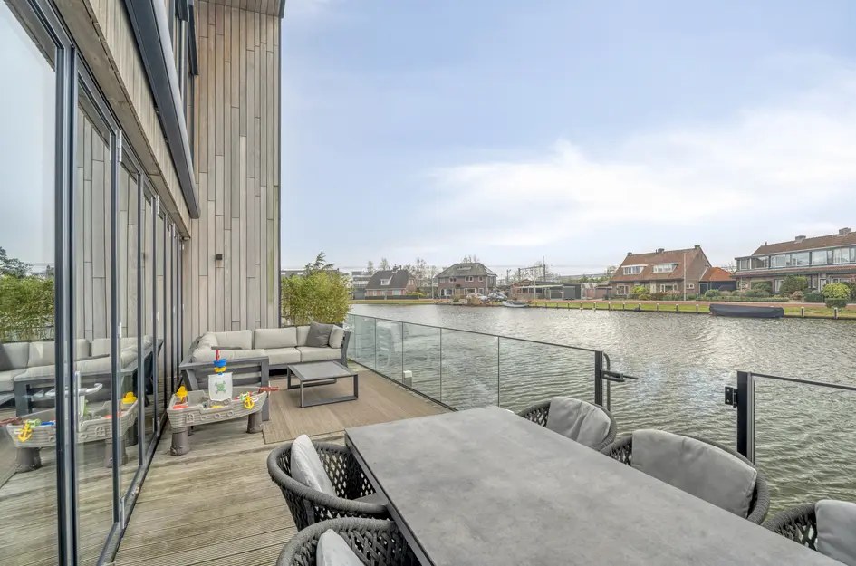 Defensie-eiland 158