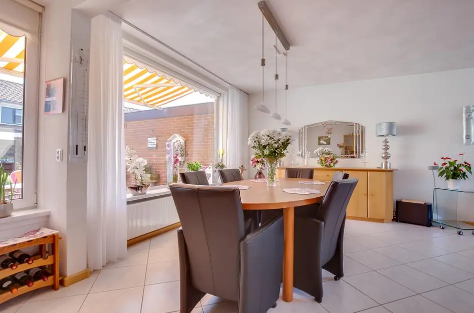 Prinses Beatrixstraat 27