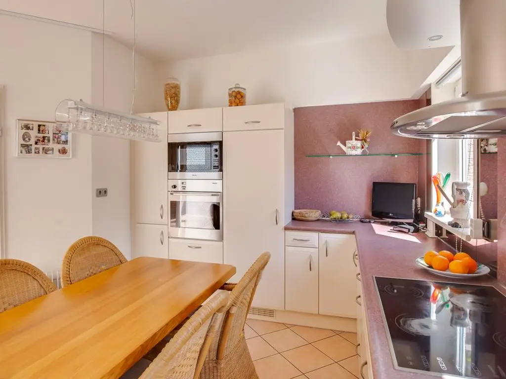 Prinses Beatrixstraat 27, ZEGVELD