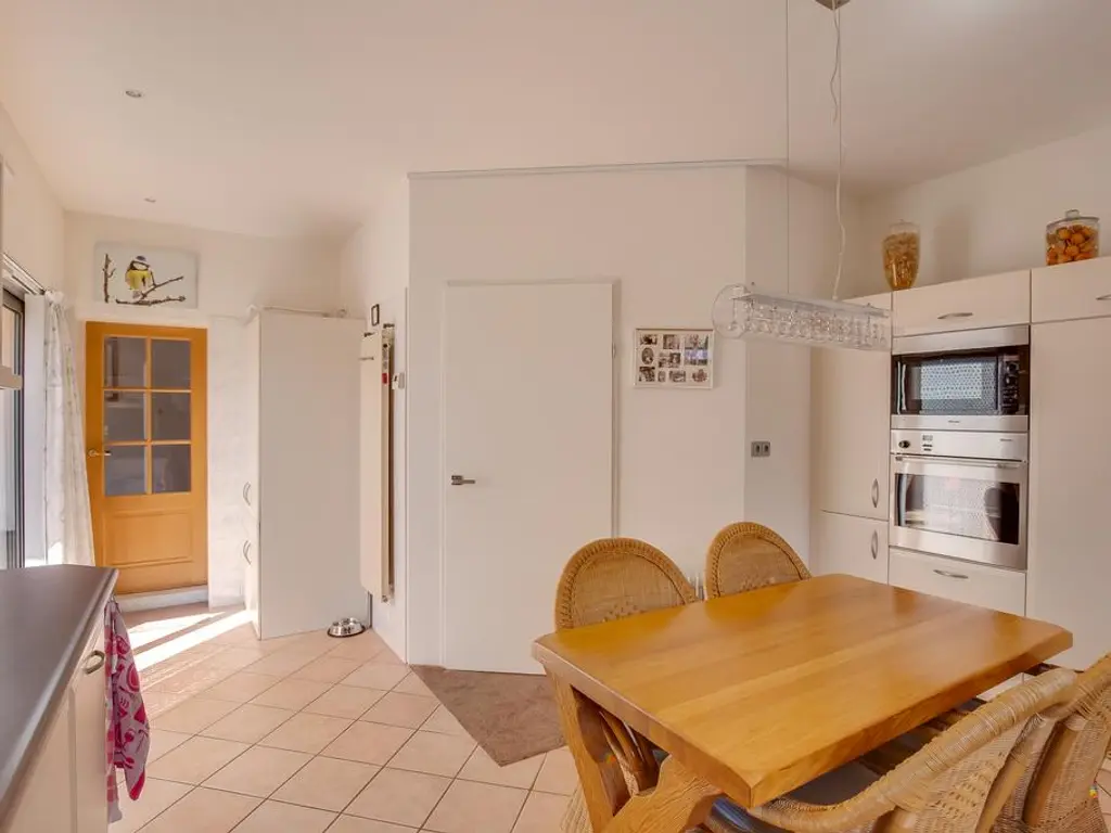 Prinses Beatrixstraat 27, ZEGVELD