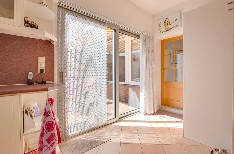 Prinses Beatrixstraat 27