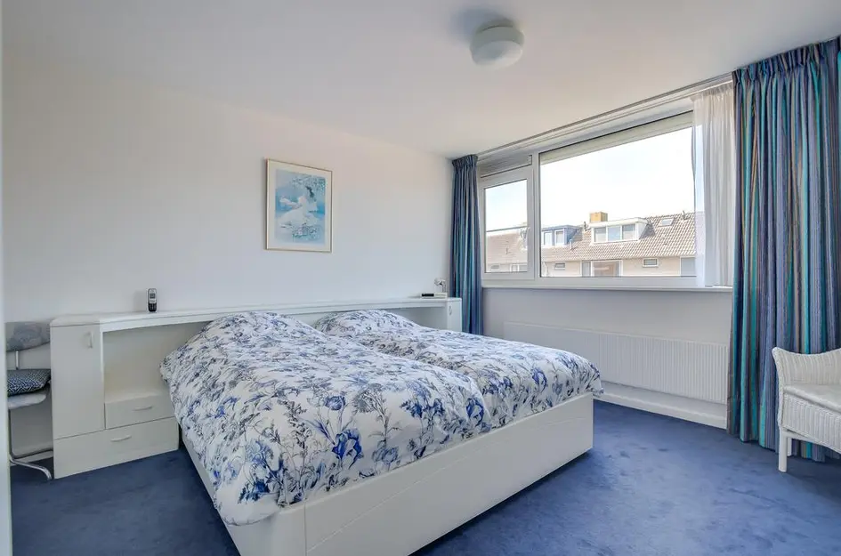 Prinses Beatrixstraat 27