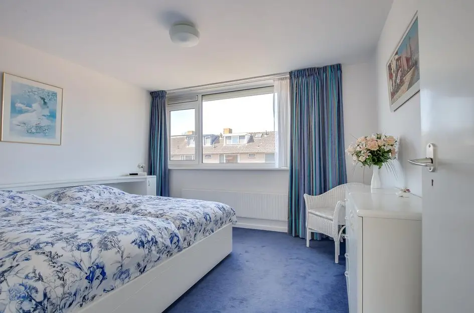 Prinses Beatrixstraat 27