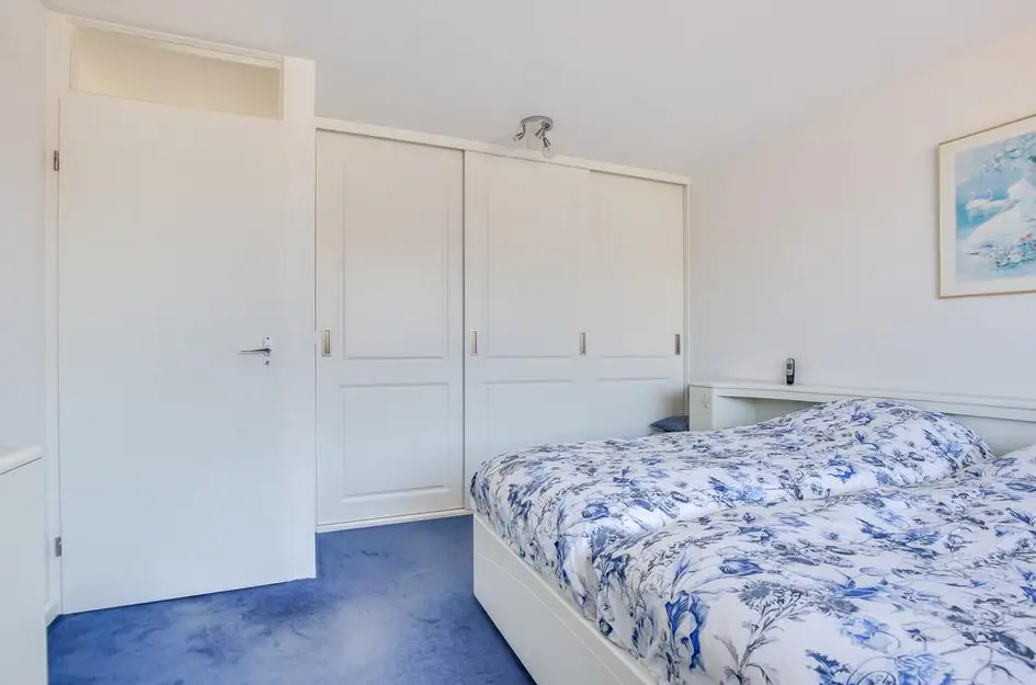 Prinses Beatrixstraat 27