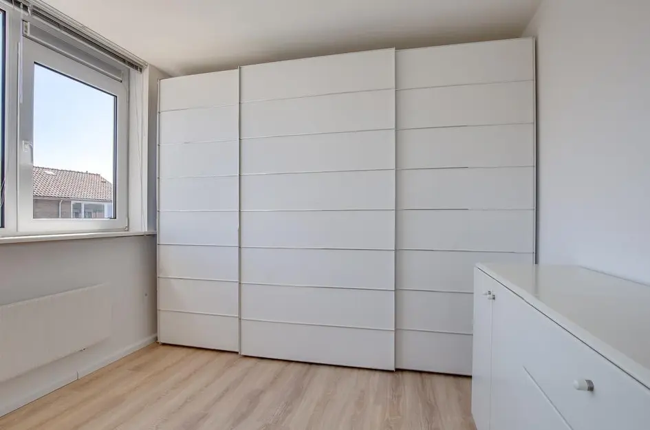 Prinses Beatrixstraat 27