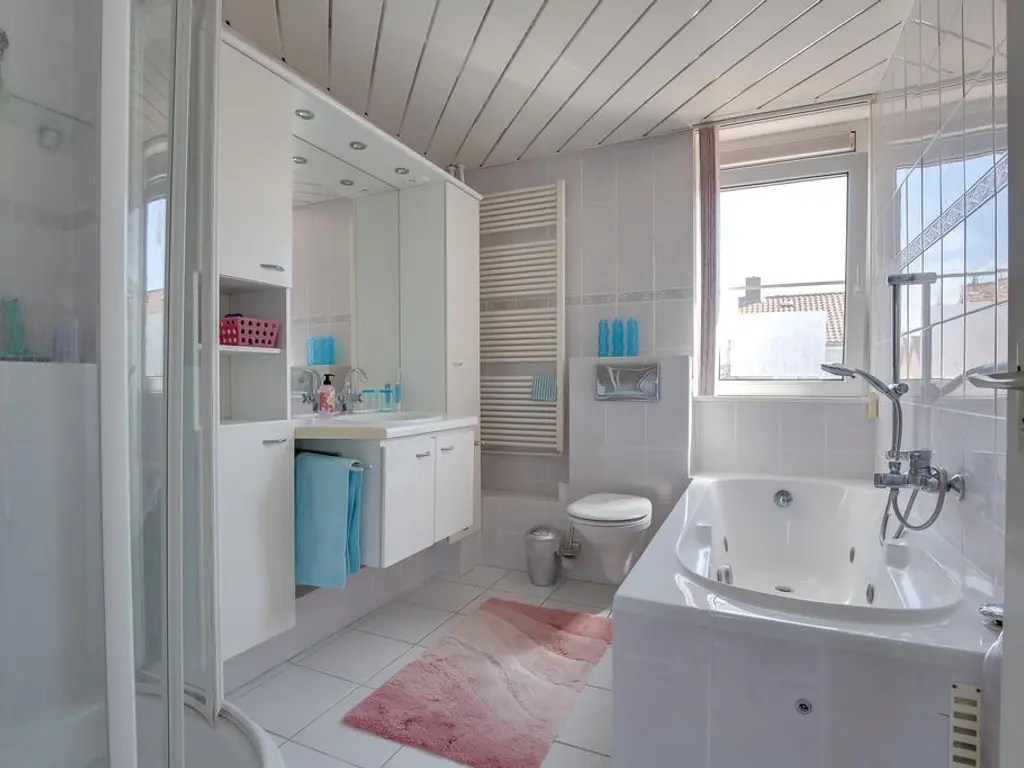 Prinses Beatrixstraat 27, ZEGVELD