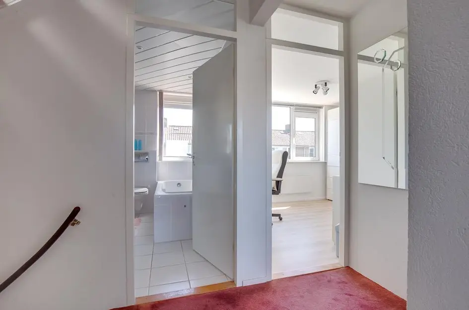 Prinses Beatrixstraat 27