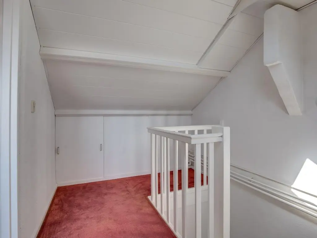 Prinses Beatrixstraat 27, ZEGVELD