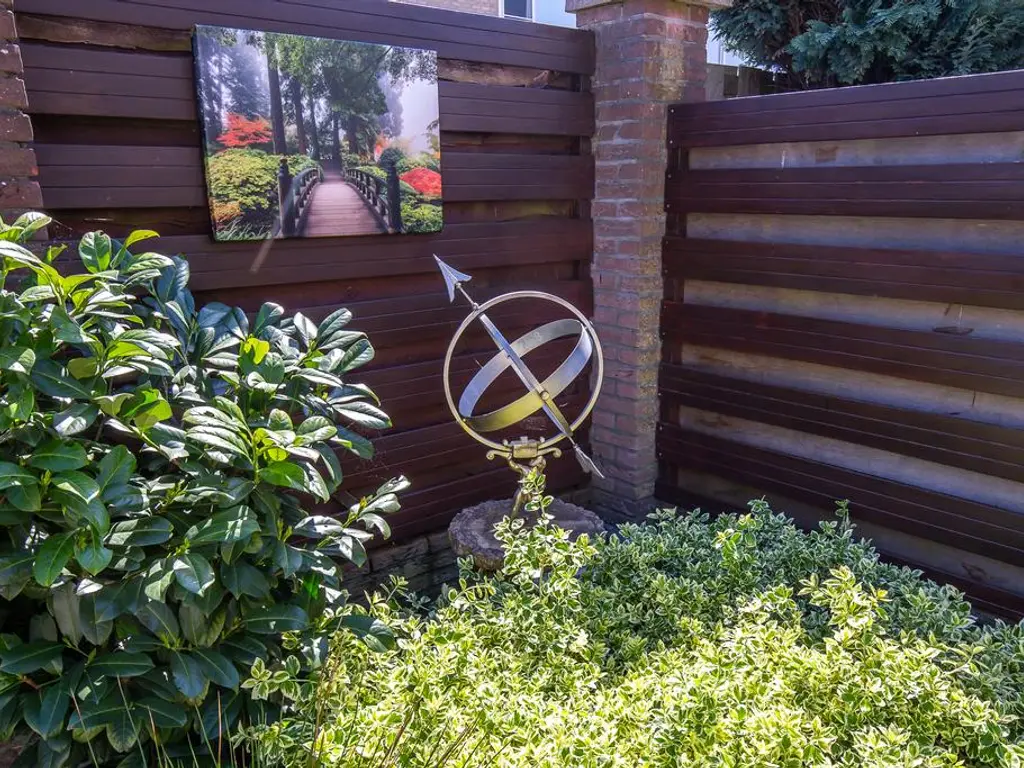 Prinses Beatrixstraat 27, ZEGVELD