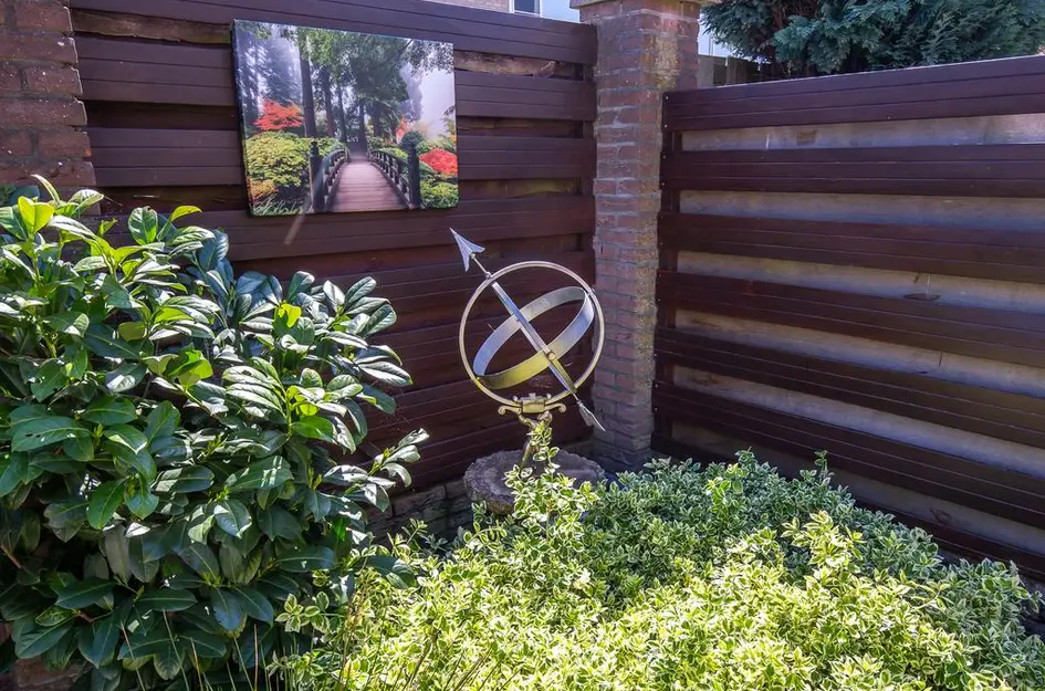 Prinses Beatrixstraat 27