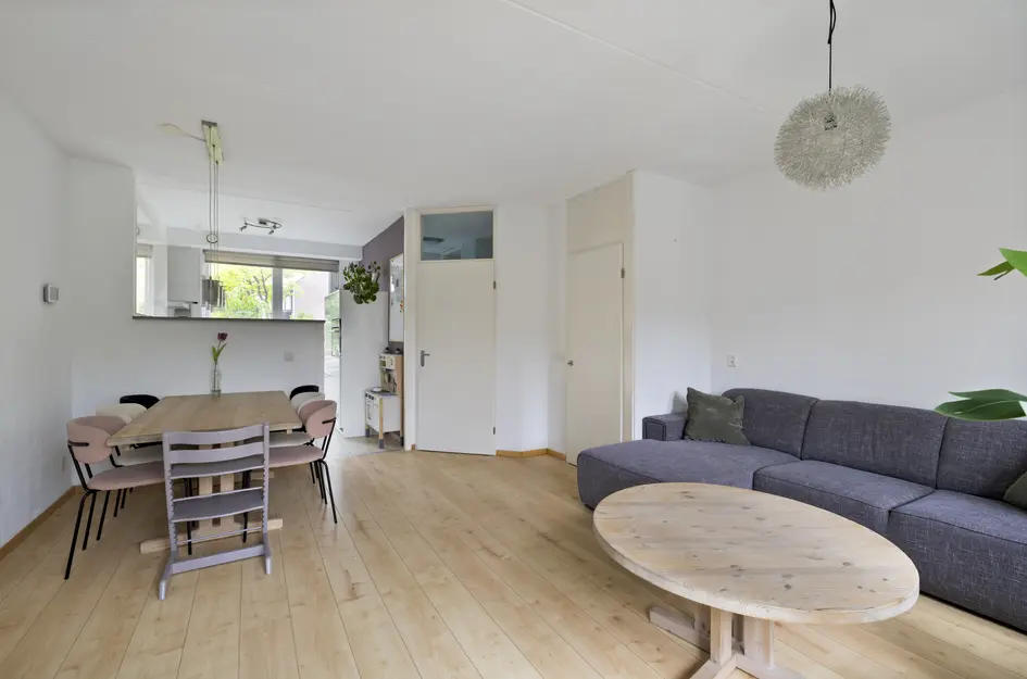 Ganzerikveld 31