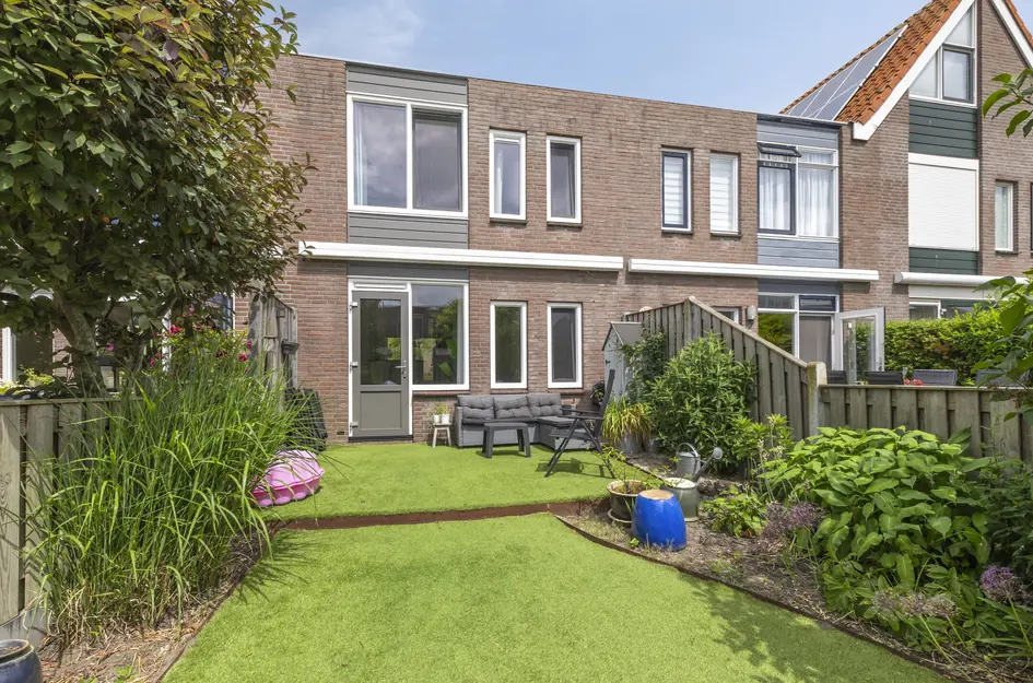 Ganzerikveld 31