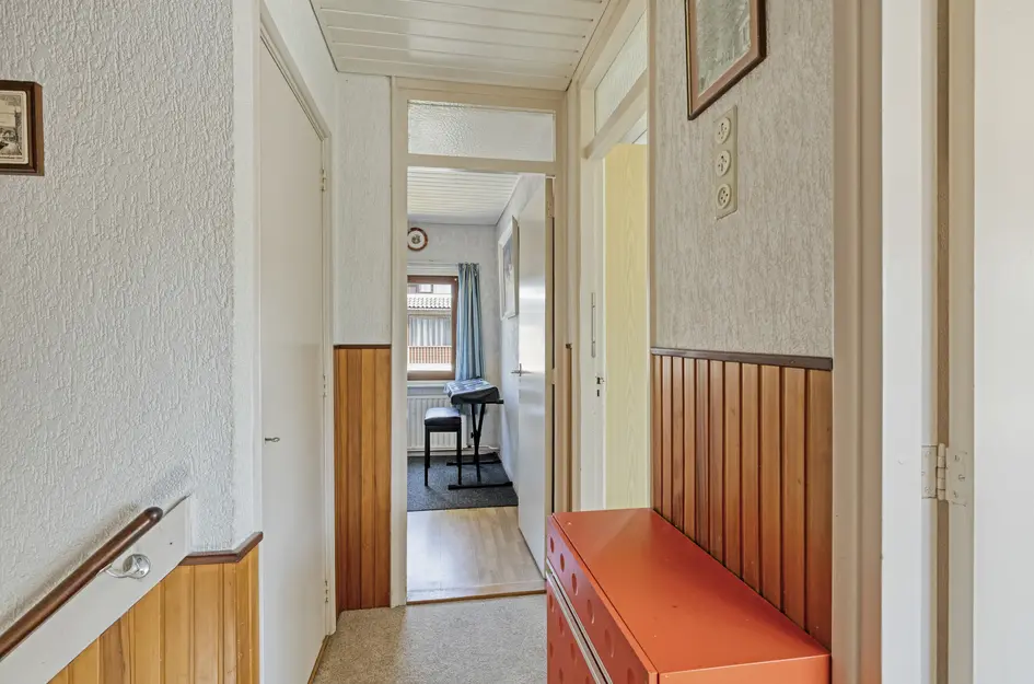 Appelstraat 6