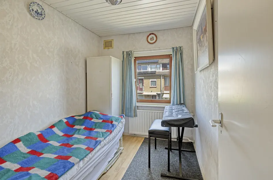 Appelstraat 6