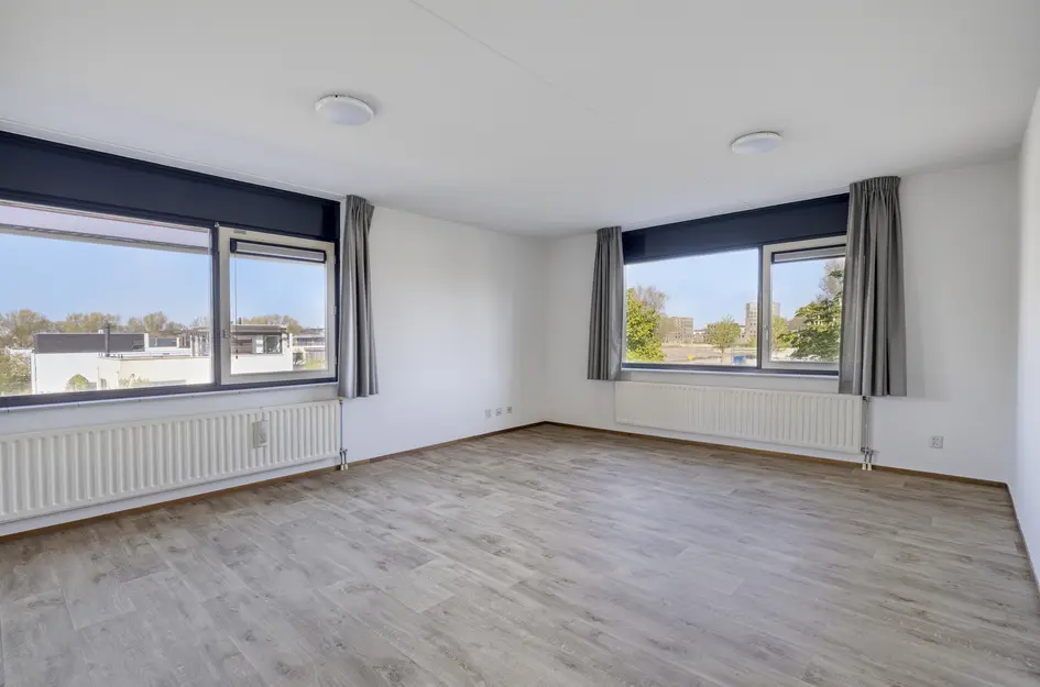 Terschellingkade 53