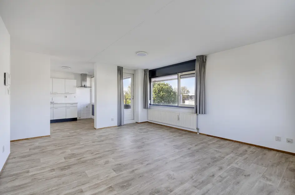Terschellingkade 53
