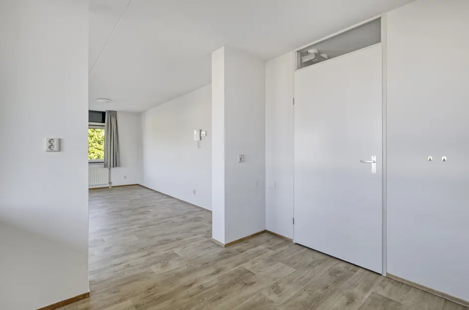 Terschellingkade 53
