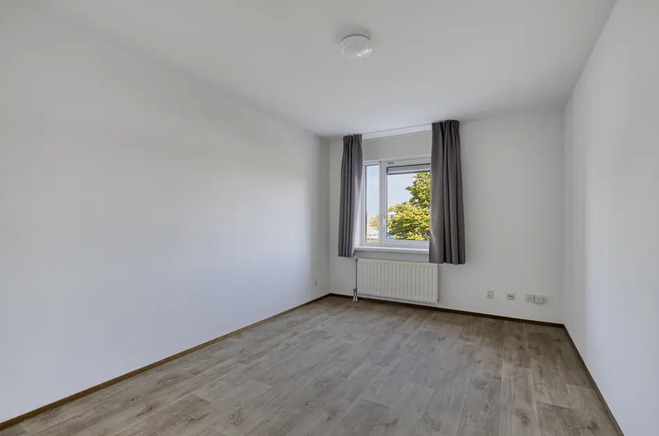 Terschellingkade 53