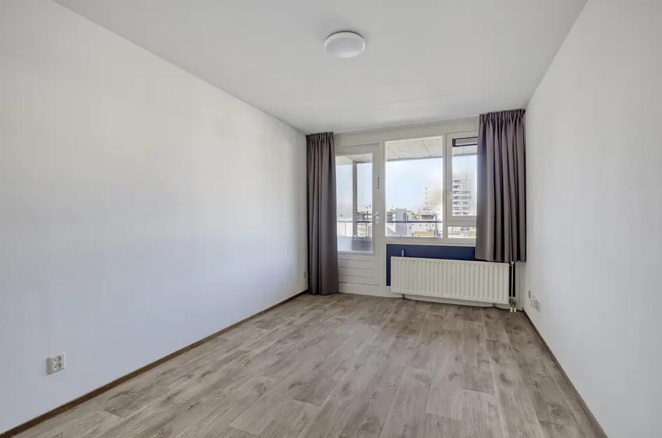 Terschellingkade 53