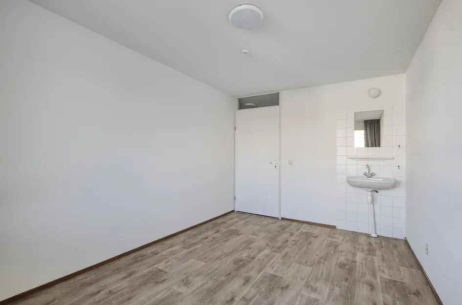 Terschellingkade 53