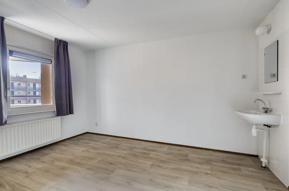 Terschellingkade 53