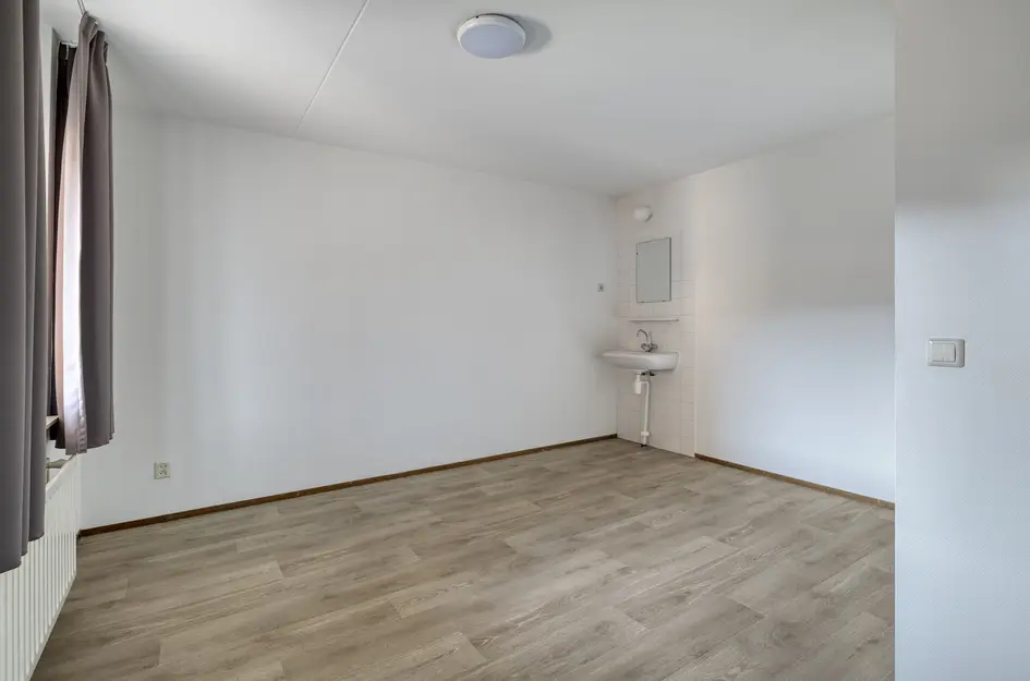 Terschellingkade 53