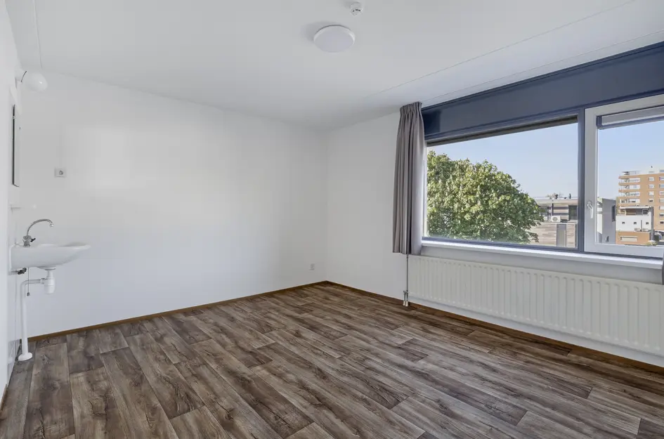 Terschellingkade 53