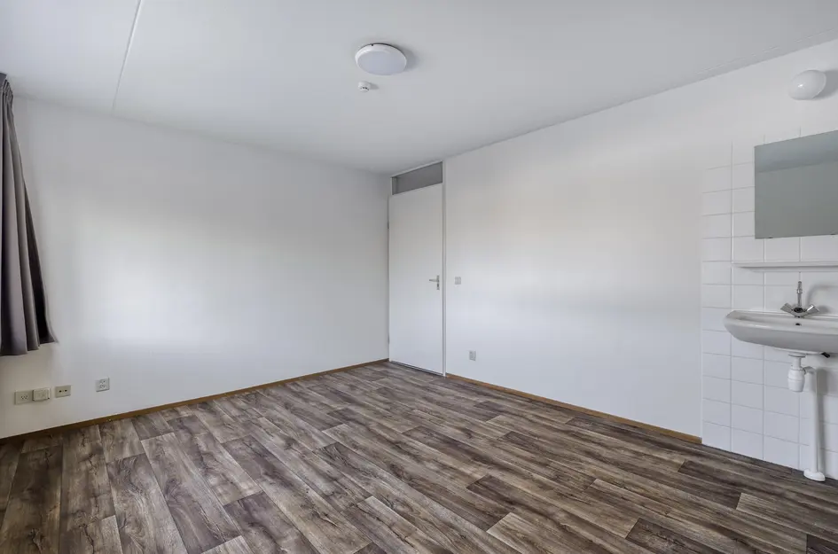 Terschellingkade 53