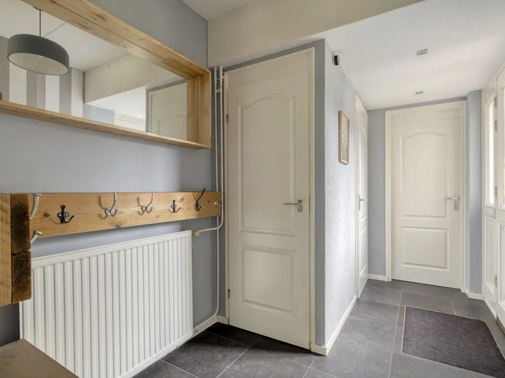 Amsteloord 52, WOERDEN