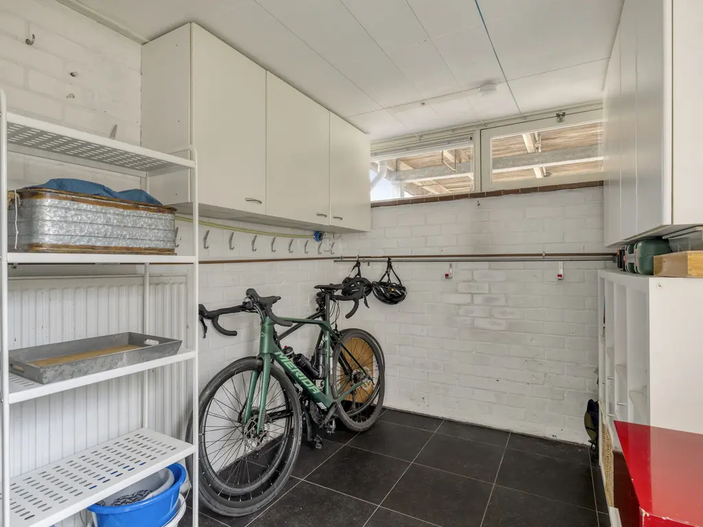 Amsteloord 52, WOERDEN