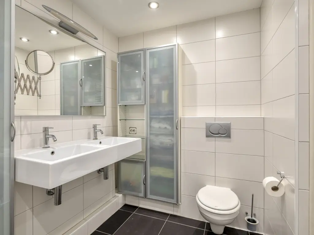 Amsteloord 52, WOERDEN