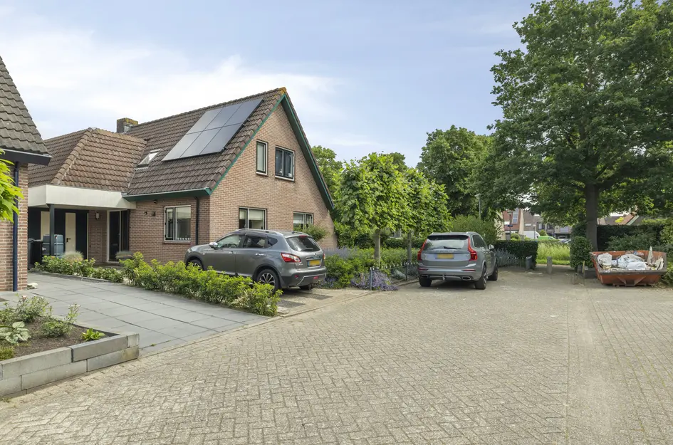 Schokker 7