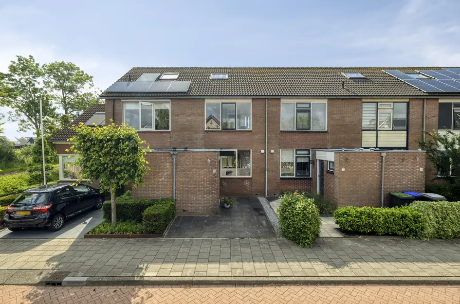 Eikenlaan 79