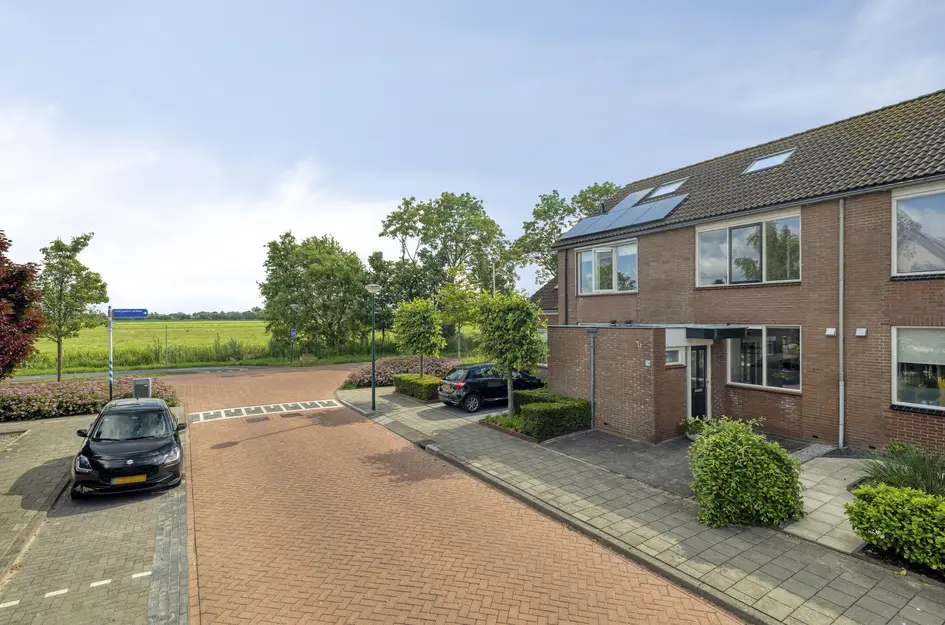 Eikenlaan 79