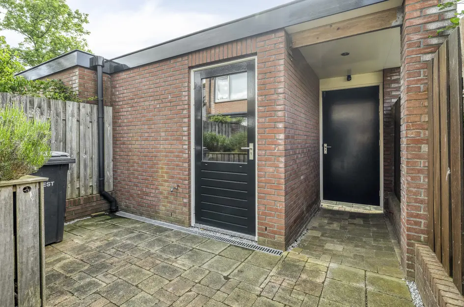 Eikenlaan 79