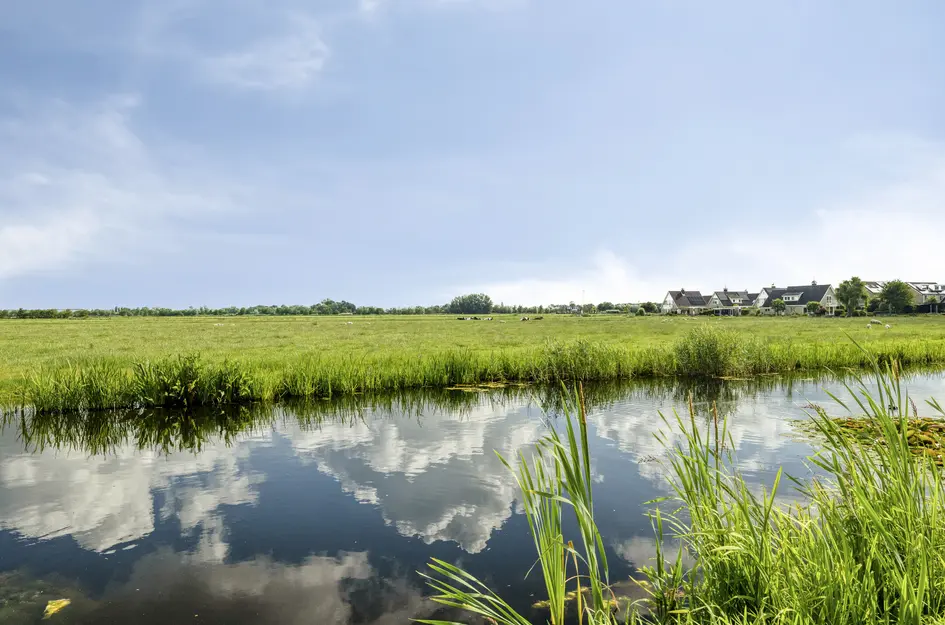 Eikenlaan 79