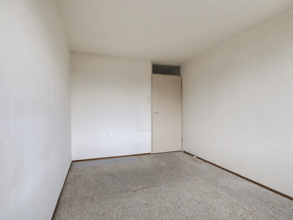 De Ness 31, LINSCHOTEN