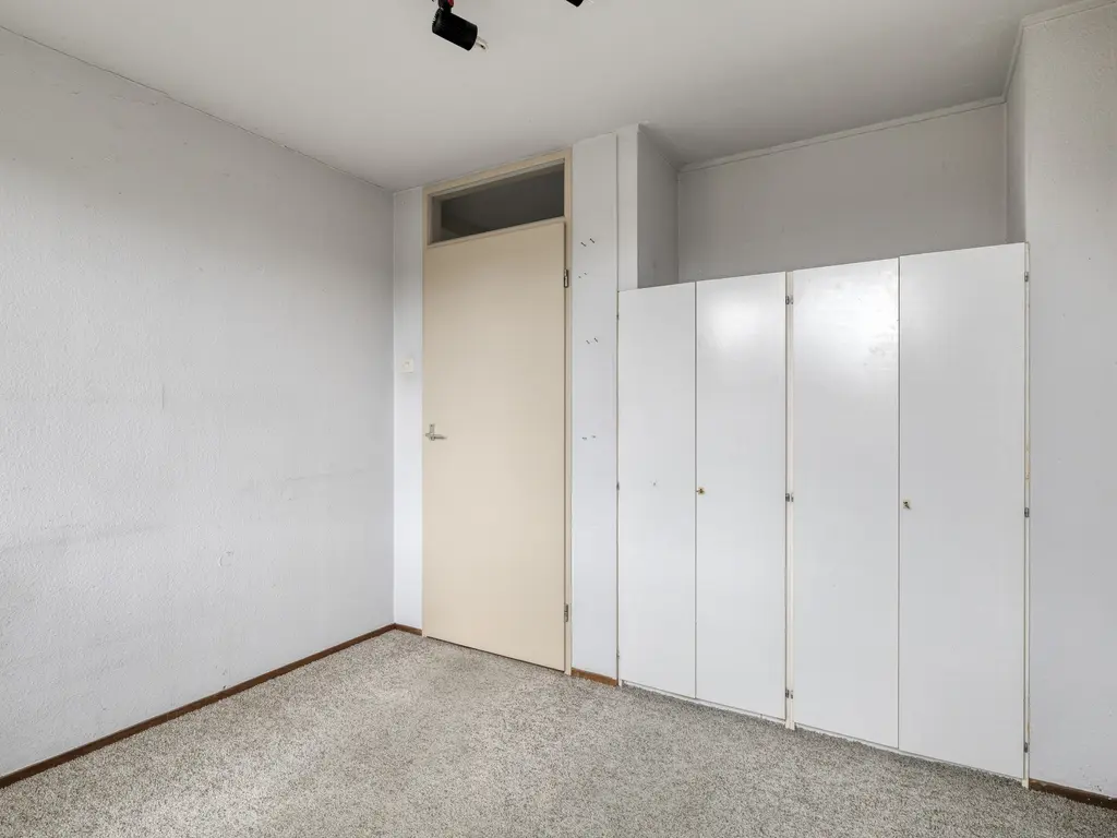 De Ness 31, LINSCHOTEN