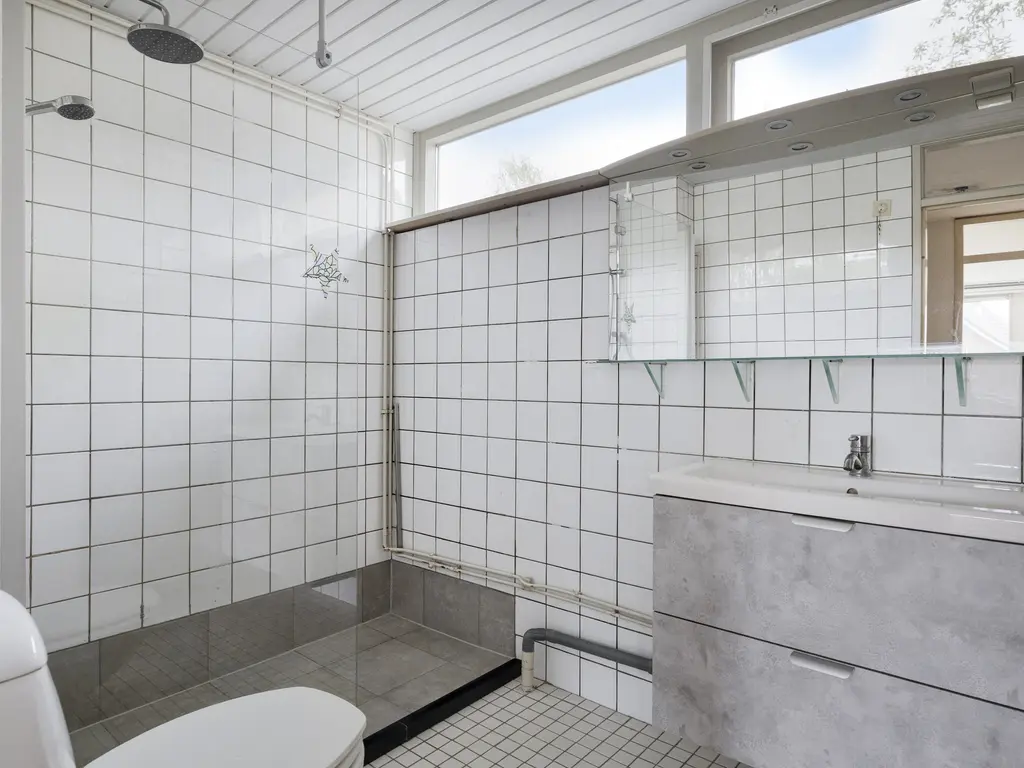 De Ness 31, LINSCHOTEN
