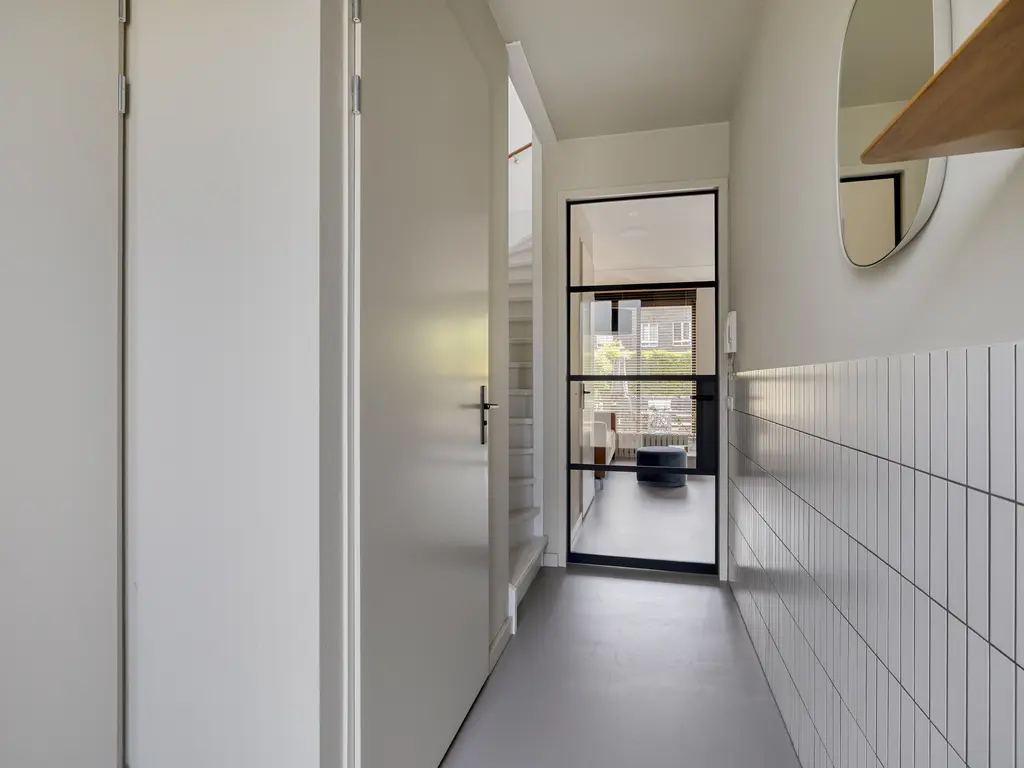 Hoge Rijndijk 4 26, WOERDEN