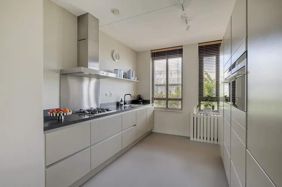 Hoge Rijndijk 4 26