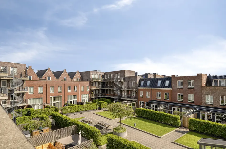 Hoge Rijndijk 4 26