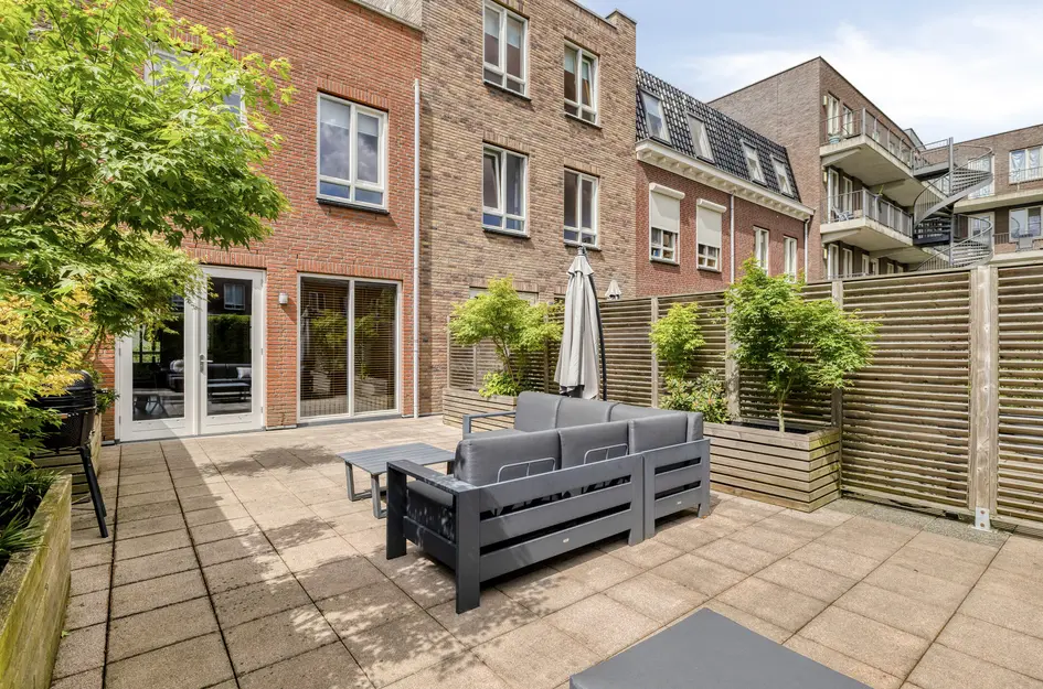 Hoge Rijndijk 4 26