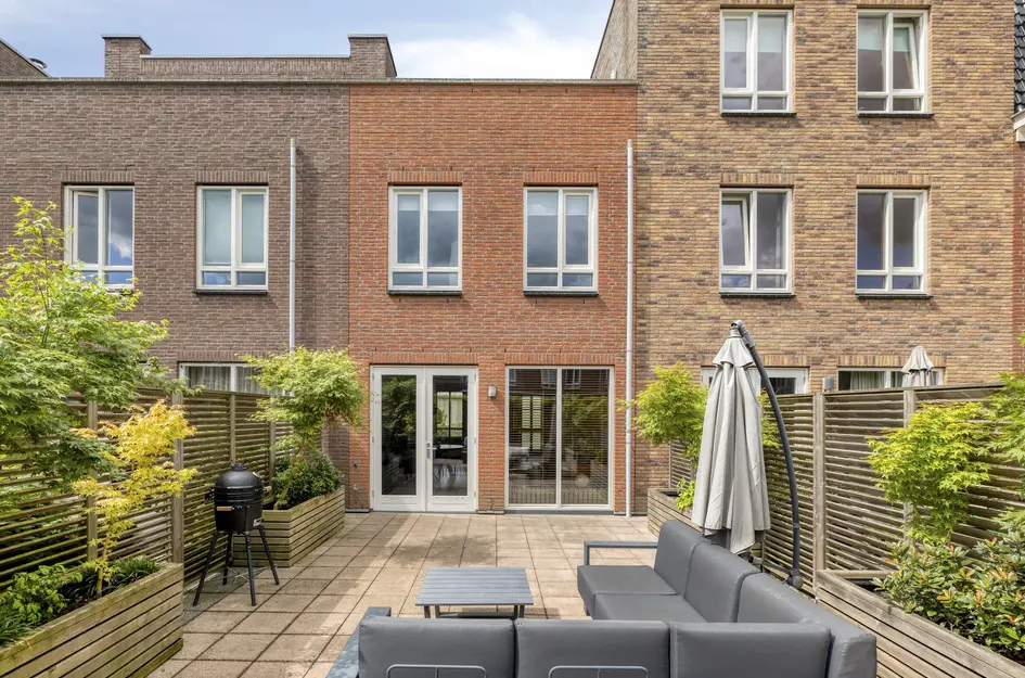 Hoge Rijndijk 4 26