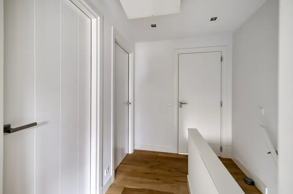 3e Honthorststraat 6