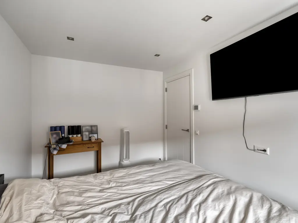 3e Honthorststraat 6, WOERDEN