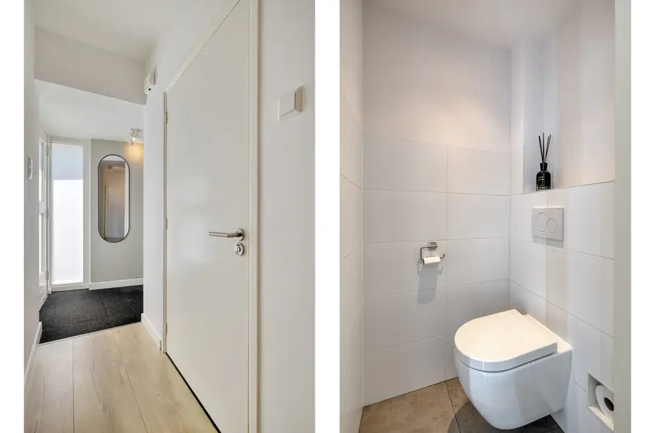 Kromwijkerkade 35