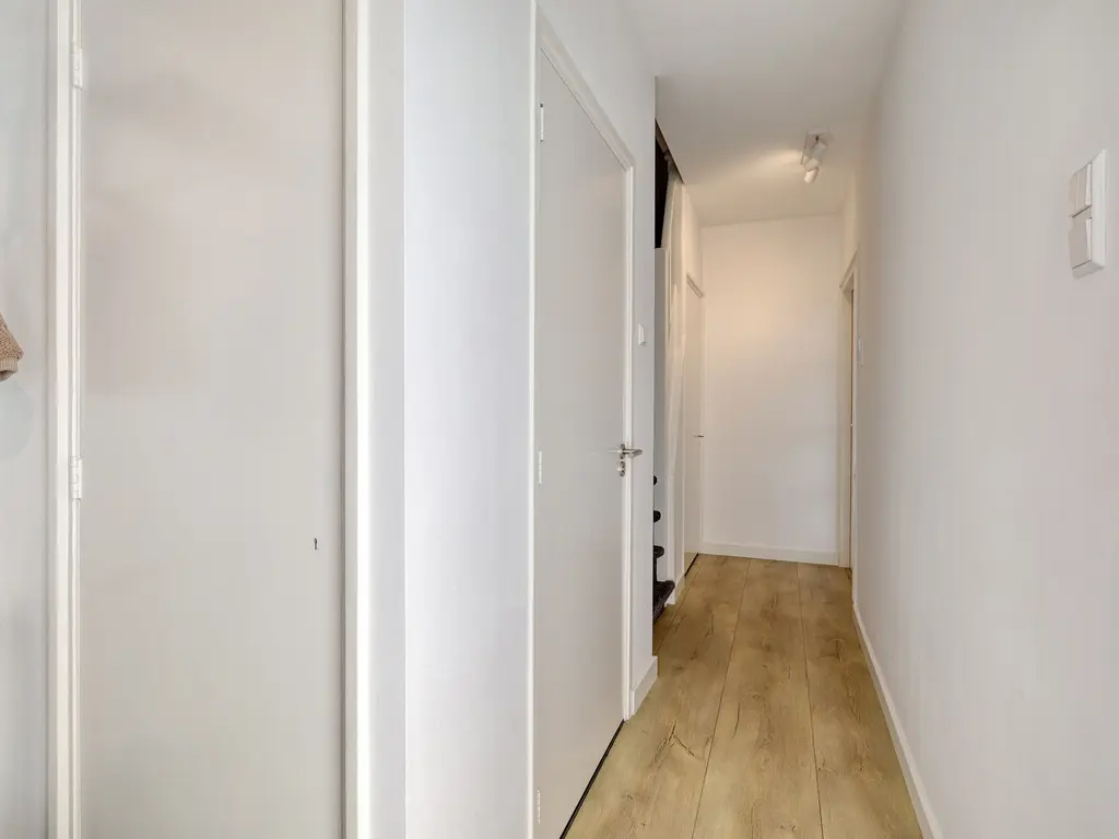 Kromwijkerkade 35, WOERDEN