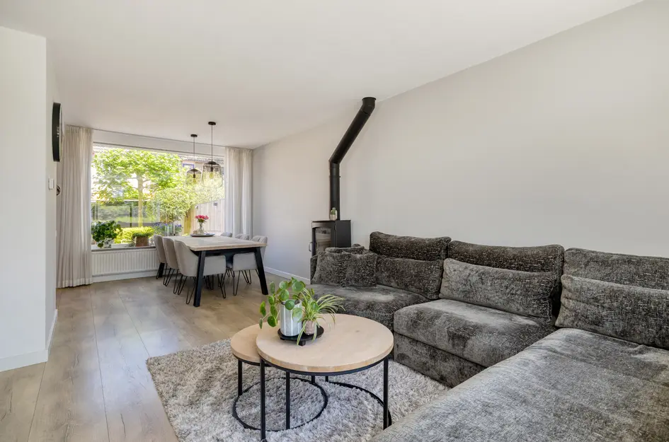 Kromwijkerkade 35